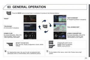 Peugeot-3008-Hybrid-owners-manual page 295 min