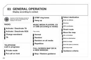 Peugeot-3008-Hybrid-owners-manual page 296 min