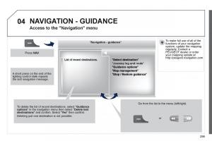 Peugeot-3008-Hybrid-owners-manual page 297 min