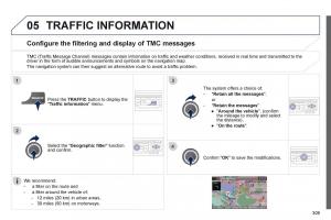 Peugeot-3008-Hybrid-owners-manual page 311 min