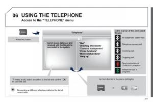 Peugeot-3008-Hybrid-owners-manual page 313 min