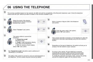 Peugeot-3008-Hybrid-owners-manual page 315 min