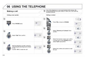 Peugeot-3008-Hybrid-owners-manual page 318 min