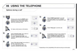 Peugeot-3008-Hybrid-owners-manual page 321 min