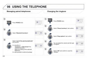 Peugeot-3008-Hybrid-owners-manual page 322 min