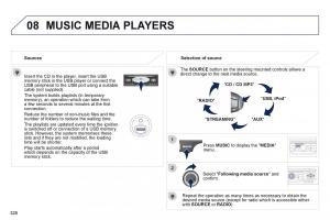 Peugeot-3008-Hybrid-owners-manual page 328 min