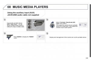 Peugeot-3008-Hybrid-owners-manual page 331 min