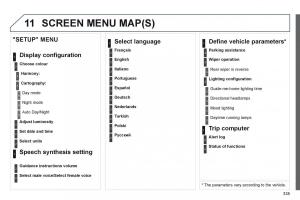 Peugeot-3008-Hybrid-owners-manual page 337 min