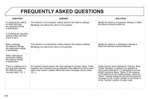 Peugeot-3008-Hybrid-owners-manual page 342 min