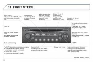 Peugeot-3008-Hybrid-owners-manual page 346 min