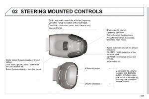 Peugeot-3008-Hybrid-owners-manual page 347 min