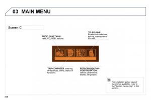 Peugeot-3008-Hybrid-owners-manual page 348 min