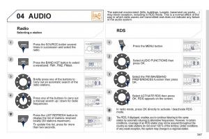 Peugeot-3008-Hybrid-owners-manual page 349 min