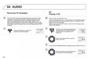 Peugeot-3008-Hybrid-owners-manual page 350 min