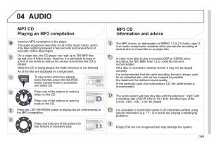 Peugeot-3008-Hybrid-owners-manual page 351 min