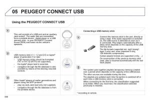 Peugeot-3008-Hybrid-owners-manual page 352 min