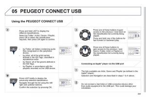 Peugeot-3008-Hybrid-owners-manual page 353 min