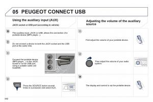 Peugeot-3008-Hybrid-owners-manual page 354 min