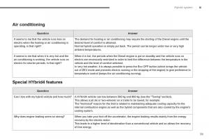 Peugeot-3008-Hybrid-owners-manual page 41 min