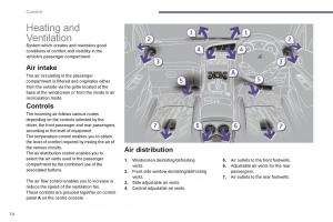 Peugeot-3008-Hybrid-owners-manual page 76 min