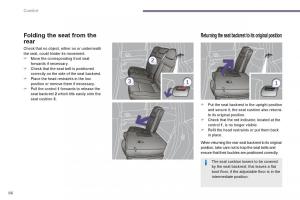 Peugeot-3008-Hybrid-owners-manual page 88 min