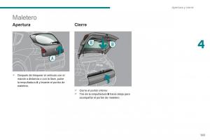 Peugeot-3008-Hybrid-manual-del-propietario page 105 min