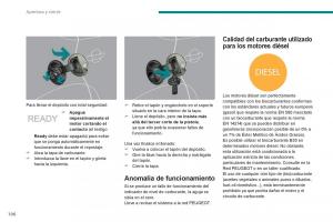 Peugeot-3008-Hybrid-manual-del-propietario page 108 min