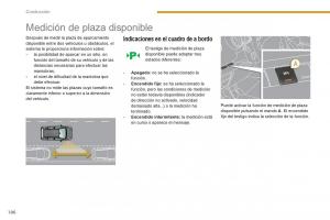 Peugeot-3008-Hybrid-manual-del-propietario page 188 min