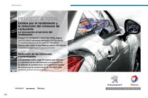 Peugeot-3008-Hybrid-manual-del-propietario page 190 min