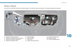 Peugeot-3008-Hybrid-manual-del-propietario page 193 min