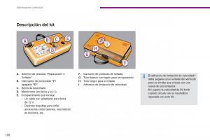 Peugeot-3008-Hybrid-manual-del-propietario page 200 min