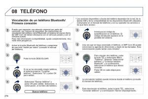 Peugeot-3008-Hybrid-manual-del-propietario page 276 min