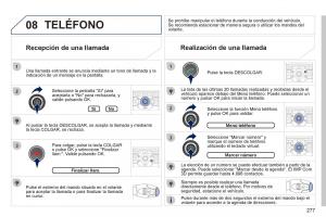 Peugeot-3008-Hybrid-manual-del-propietario page 279 min