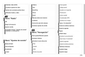 Peugeot-3008-Hybrid-manual-del-propietario page 281 min