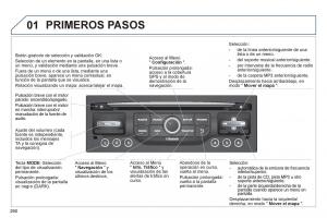 Peugeot-3008-Hybrid-manual-del-propietario page 292 min