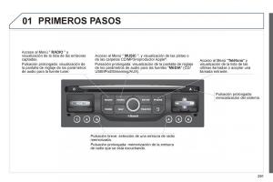 Peugeot-3008-Hybrid-manual-del-propietario page 293 min