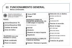 Peugeot-3008-Hybrid-manual-del-propietario page 296 min