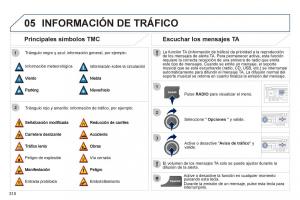 Peugeot-3008-Hybrid-manual-del-propietario page 312 min