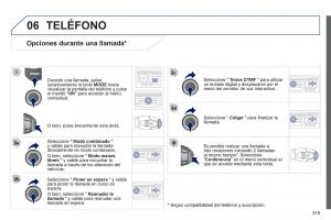 Peugeot-3008-Hybrid-manual-del-propietario page 321 min