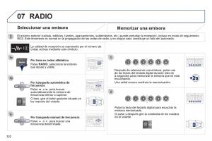 Peugeot-3008-Hybrid-manual-del-propietario page 324 min