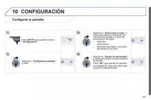 Peugeot-3008-Hybrid-manual-del-propietario page 333 min