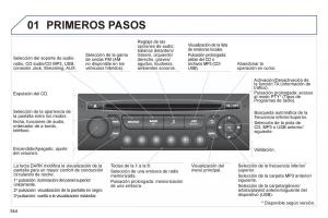 Peugeot-3008-Hybrid-manual-del-propietario page 346 min