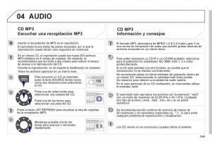 Peugeot-3008-Hybrid-manual-del-propietario page 351 min