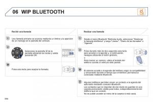 Peugeot-3008-Hybrid-manual-del-propietario page 356 min