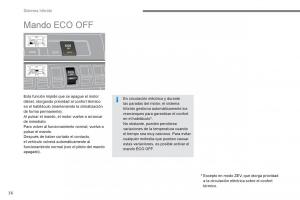 Peugeot-3008-Hybrid-manual-del-propietario page 38 min