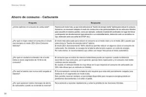 Peugeot-3008-Hybrid-manual-del-propietario page 40 min