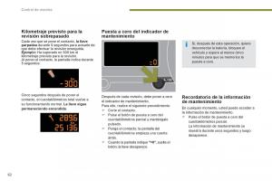 Peugeot-3008-Hybrid-manual-del-propietario page 64 min