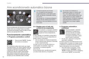 Peugeot-3008-Hybrid-manual-del-propietario page 78 min