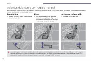 Peugeot-3008-Hybrid-manual-del-propietario page 82 min