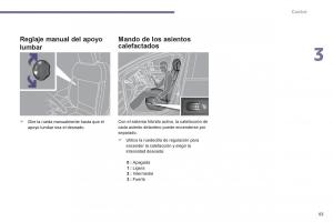 Peugeot-3008-Hybrid-manual-del-propietario page 85 min